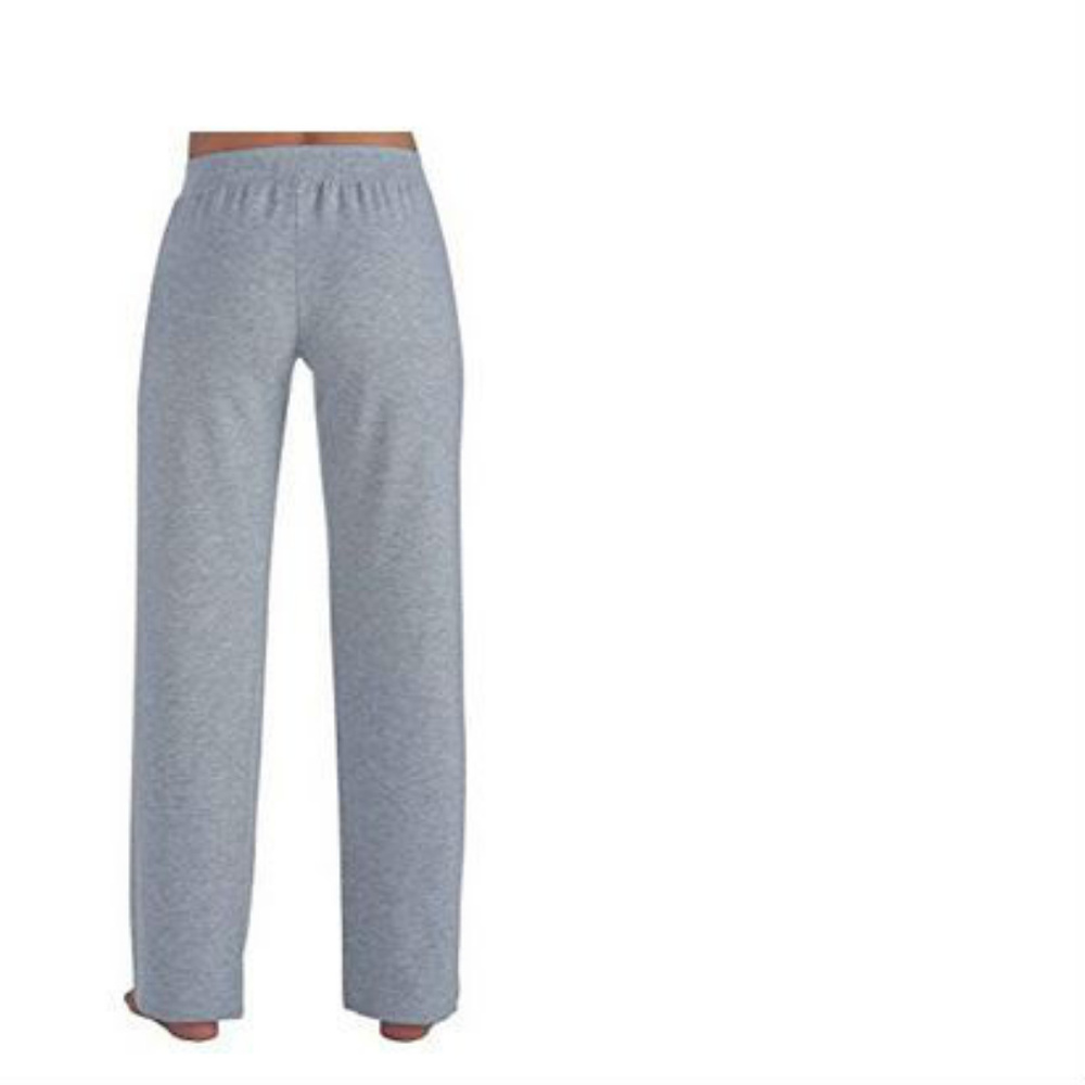 Karen Neuburger Women's Lounge Pant, Pack of 2 - Picture 7 of 7